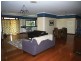Beaudesert QLD 4285