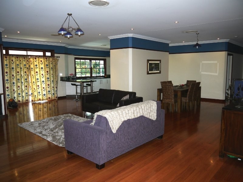 Beaudesert QLD 4285