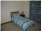 Beaudesert QLD 4285
