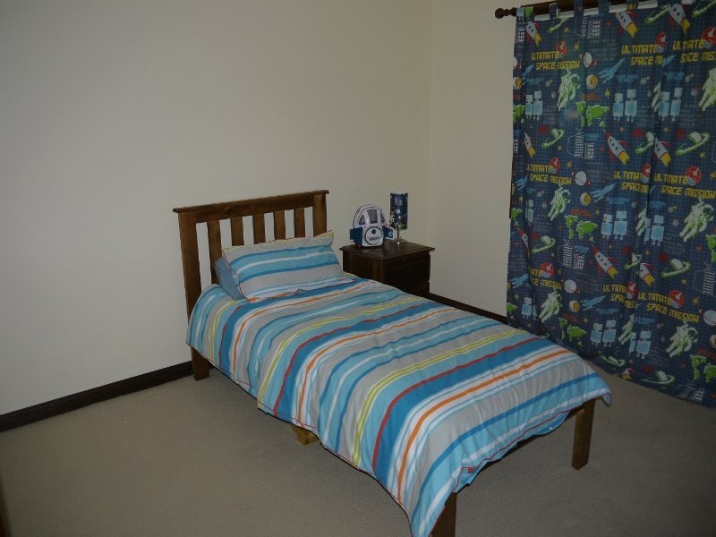 Beaudesert QLD 4285