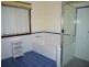 Beaudesert QLD 4285