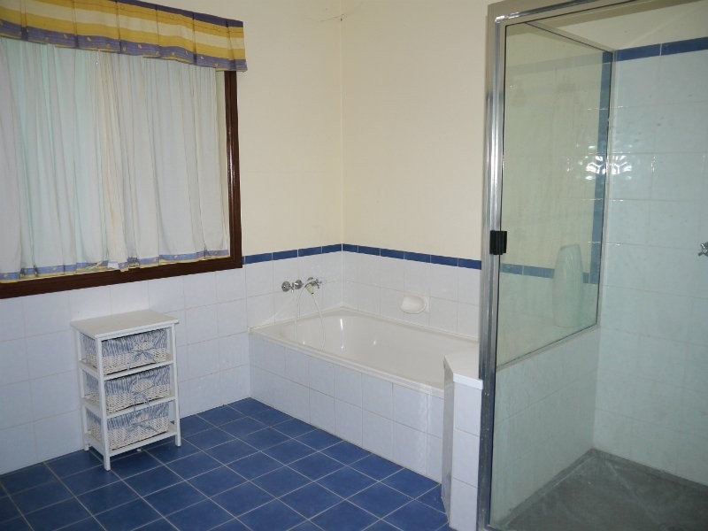 Beaudesert QLD 4285