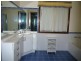 Beaudesert QLD 4285