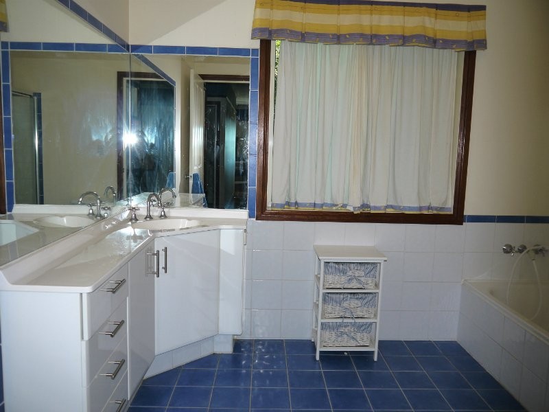 Beaudesert QLD 4285