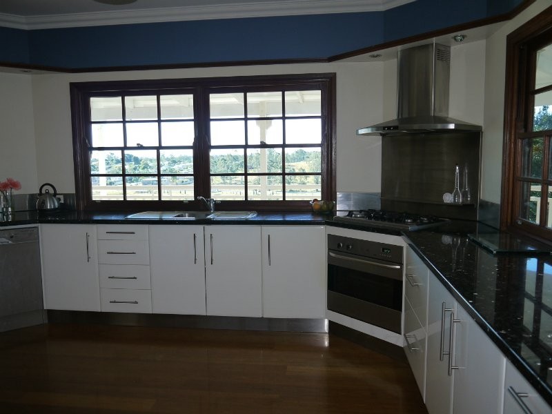 Beaudesert QLD 4285