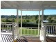 Beaudesert QLD 4285