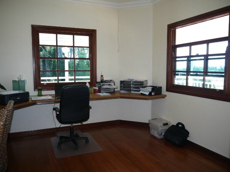 Beaudesert QLD 4285