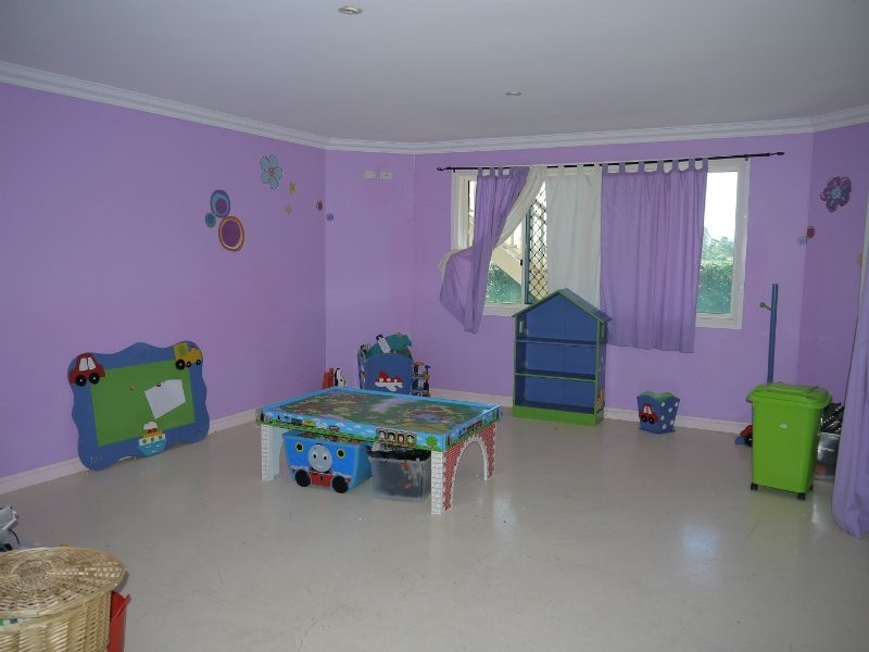 Beaudesert QLD 4285