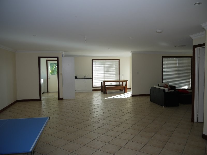 Beaudesert QLD 4285