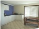 Beaudesert QLD 4285
