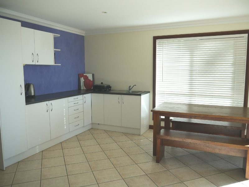 Beaudesert QLD 4285