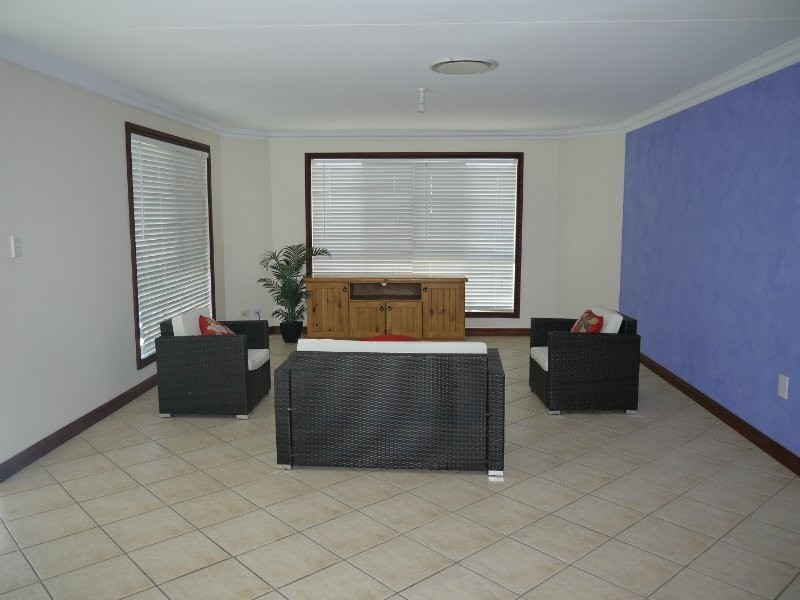 Beaudesert QLD 4285