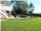 Beaudesert QLD 4285