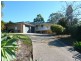 Beaudesert QLD 4285