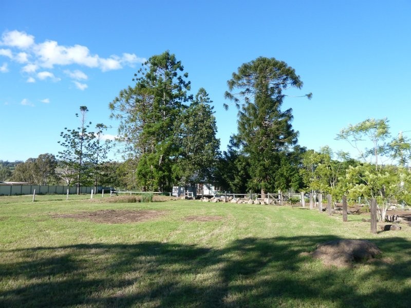 Veresdale Scrub QLD 4285