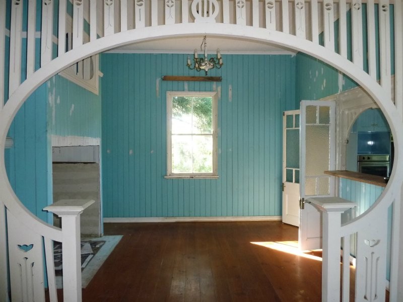 Veresdale Scrub QLD 4285