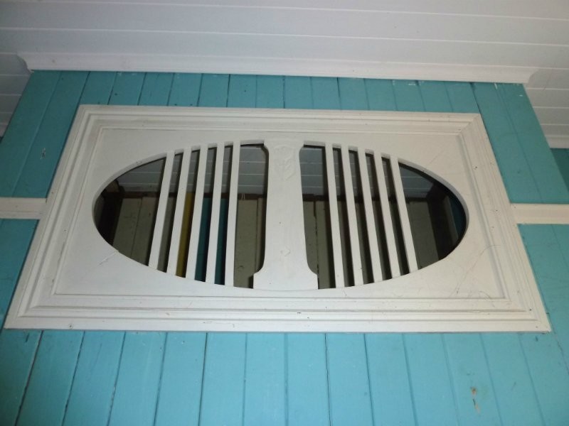 Veresdale Scrub QLD 4285