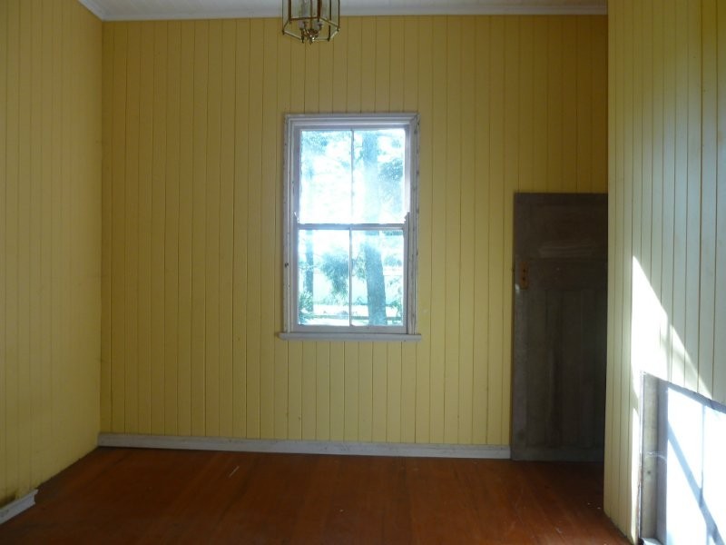 Veresdale Scrub QLD 4285