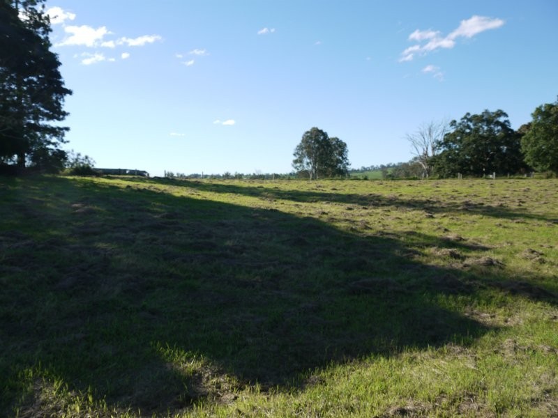 Veresdale Scrub QLD 4285