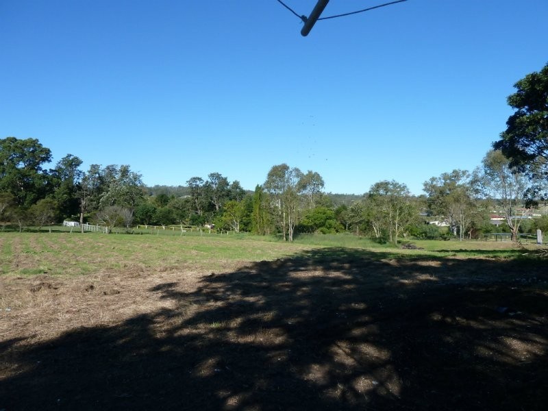 Veresdale Scrub QLD 4285