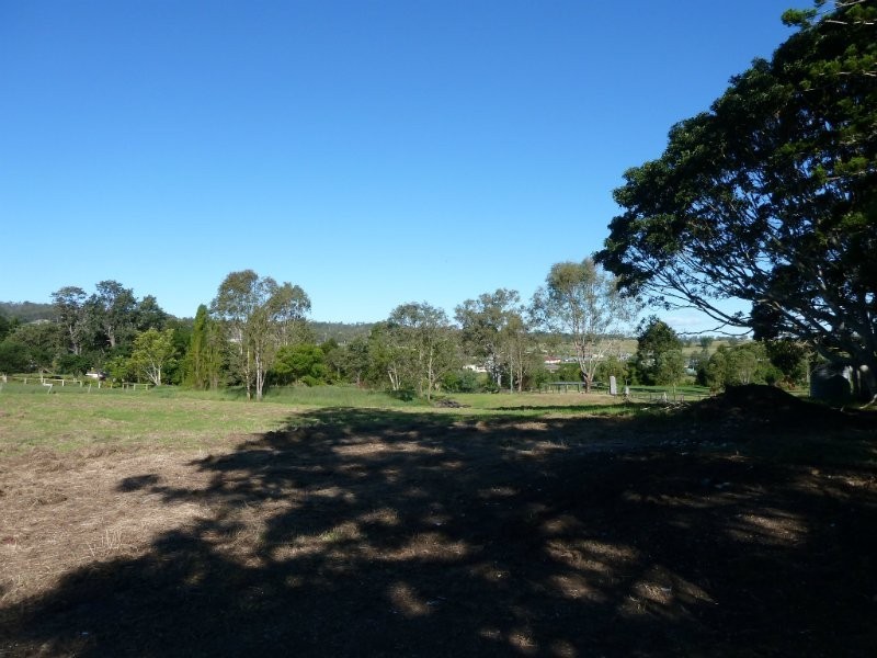 Veresdale Scrub QLD 4285