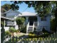 Beaudesert QLD 4285