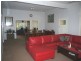 Beaudesert QLD 4285