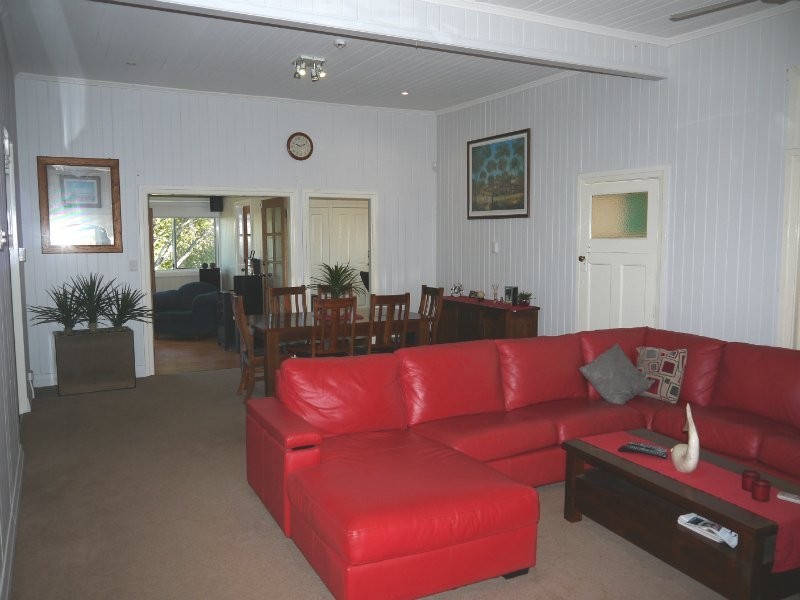 Beaudesert QLD 4285