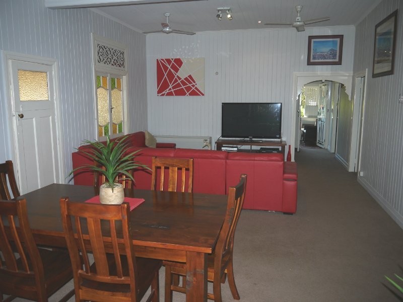 Beaudesert QLD 4285