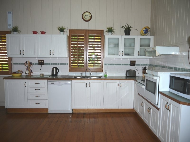 Beaudesert QLD 4285