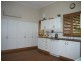 Beaudesert QLD 4285
