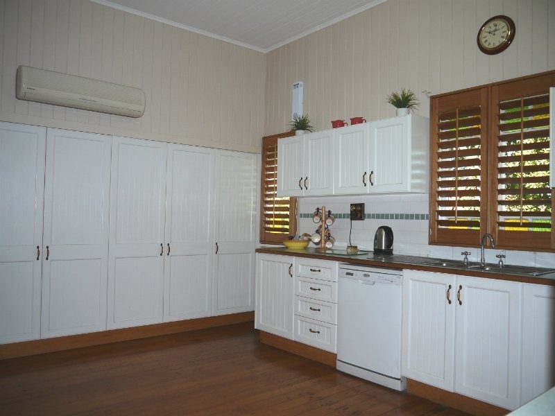 Beaudesert QLD 4285