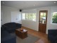 Beaudesert QLD 4285