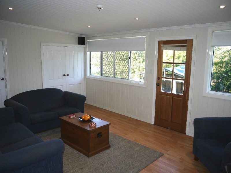 Beaudesert QLD 4285