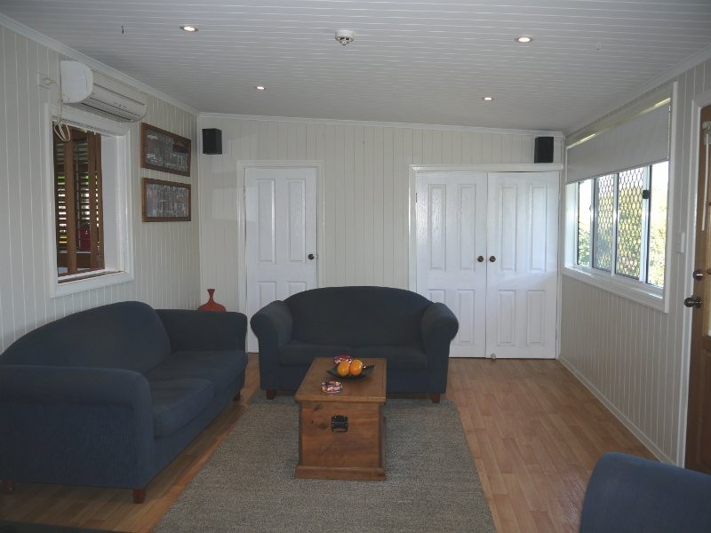 Beaudesert QLD 4285