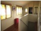 Beaudesert QLD 4285