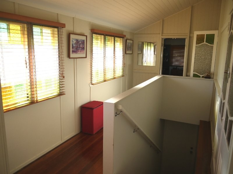 Beaudesert QLD 4285