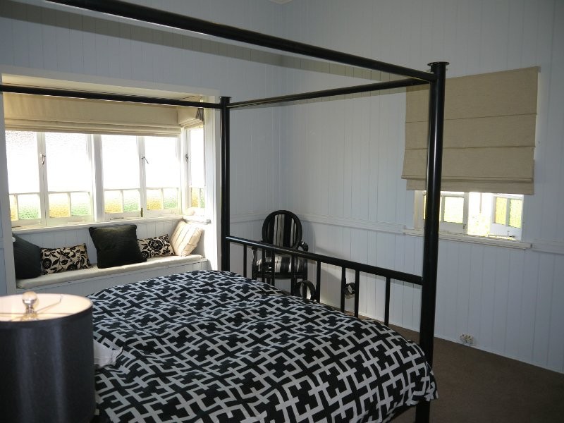 Beaudesert QLD 4285