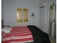 Beaudesert QLD 4285