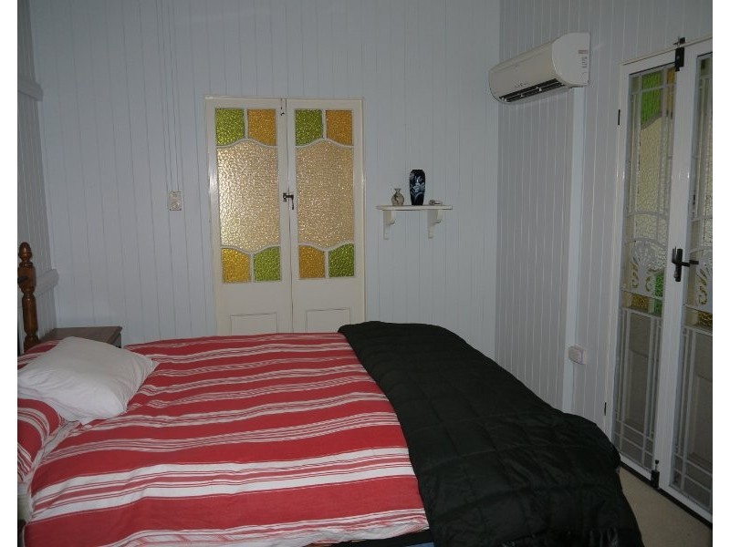 Beaudesert QLD 4285