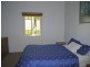 Beaudesert QLD 4285