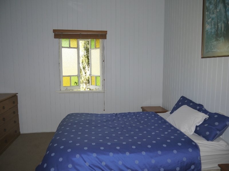 Beaudesert QLD 4285