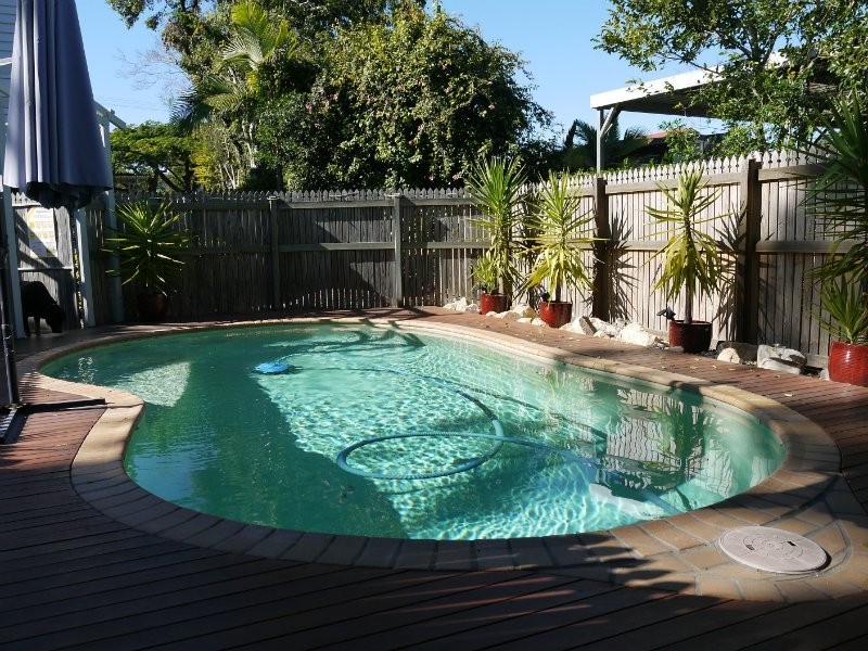 Beaudesert QLD 4285