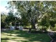 Beaudesert QLD 4285