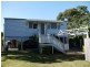 Beaudesert QLD 4285