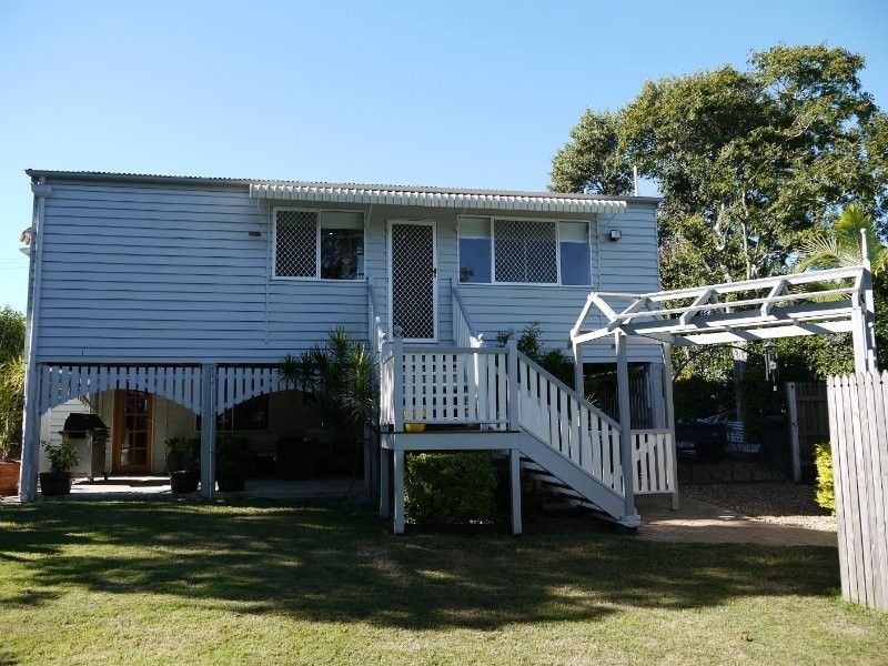 Beaudesert QLD 4285