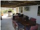 Beaudesert QLD 4285