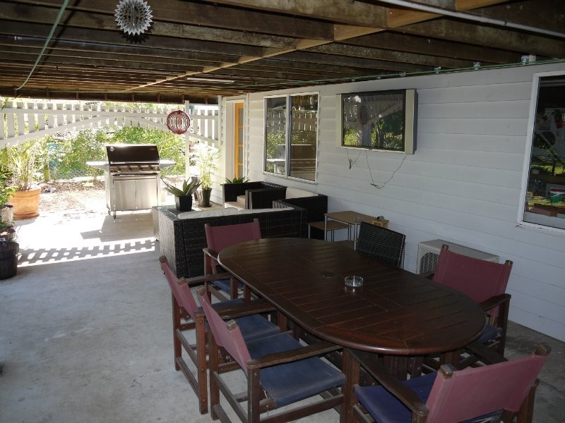 Beaudesert QLD 4285