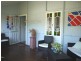 Beaudesert QLD 4285