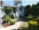 Beaudesert QLD 4285
